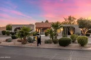 22012 N 84th Pl, Scottsdale, AZ 85255 - Photo 6