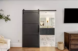 22012 N 84th Pl, Scottsdale, AZ 85255 - Photo 26