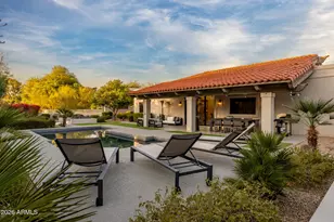22012 N 84th Pl, Scottsdale, AZ 85255 - Photo 42