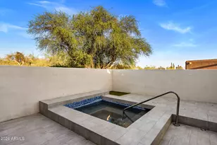 22012 N 84th Pl, Scottsdale, AZ 85255 - Photo 28