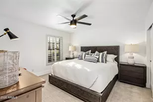 22012 N 84th Pl, Scottsdale, AZ 85255 - Photo 16