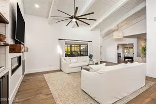 22012 N 84th Pl, Scottsdale, AZ 85255 - Photo 8