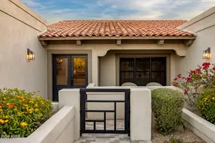 22012 N 84th Pl, Scottsdale, AZ 85255 - Photo 46