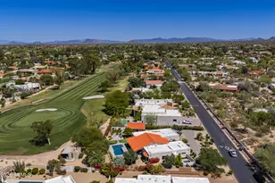 22012 N 84th Pl, Scottsdale, AZ 85255 - Photo 64