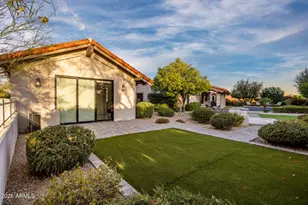 22012 N 84th Pl, Scottsdale, AZ 85255 - Photo 38
