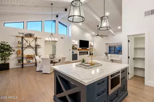 22012 N 84th Pl, Scottsdale, AZ 85255 - Photo 2