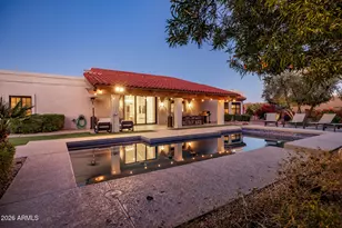 22012 N 84th Pl, Scottsdale, AZ 85255 - Photo 60