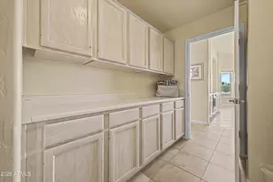 2128 N 134th Ave, Goodyear, AZ 85395 - Photo 22