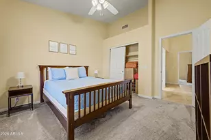 2128 N 134th Ave, Goodyear, AZ 85395 - Photo 16