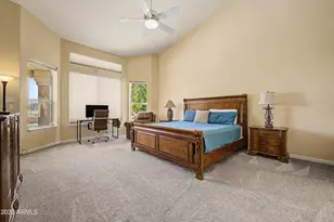 2128 N 134th Ave, Goodyear, AZ 85395 - Photo 10