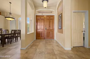 2128 N 134th Ave, Goodyear, AZ 85395 - Photo 2