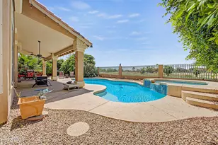 2128 N 134th Ave, Goodyear, AZ 85395 - Photo 24