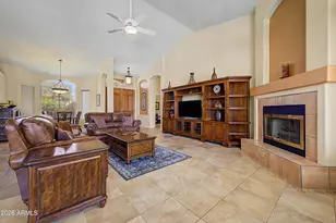 2128 N 134th Ave, Goodyear, AZ 85395 - Photo 4