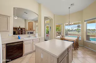 2128 N 134th Ave, Goodyear, AZ 85395 - Photo 8