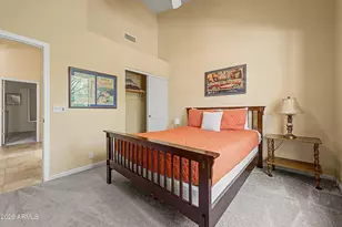 2128 N 134th Ave, Goodyear, AZ 85395 - Photo 18