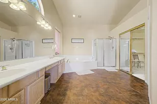 2128 N 134th Ave, Goodyear, AZ 85395 - Photo 12