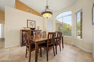2128 N 134th Ave, Goodyear, AZ 85395 - Photo 6