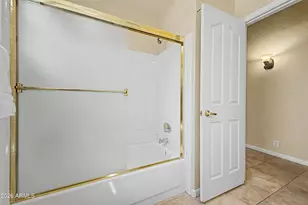 2128 N 134th Ave, Goodyear, AZ 85395 - Photo 20