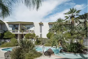 334 W Medlock Dr, Phoenix, AZ 85013 - Photo 6