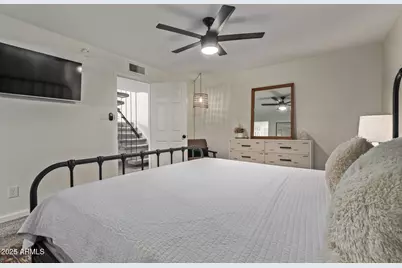334 W Medlock Drive #D102, Phoenix, AZ 85013 - Photo 18