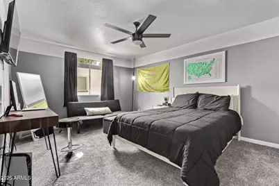 334 W Medlock Drive #D102, Phoenix, AZ 85013 - Photo 22
