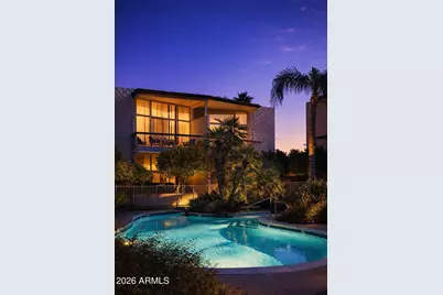 334 W Medlock Drive #D102, Phoenix, AZ 85013 - Photo 30