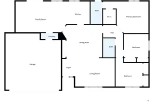 1008 W Meseto Ave, Mesa, AZ 85210 - Photo 2