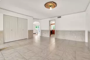 1008 W Meseto Ave, Mesa, AZ 85210 - Photo 10