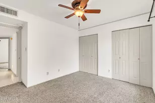 1008 W Meseto Ave, Mesa, AZ 85210 - Photo 28