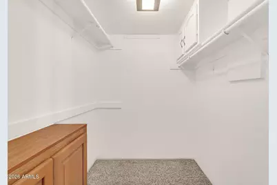 1008 W Meseto Avenue, Mesa, AZ 85210 - Photo 26