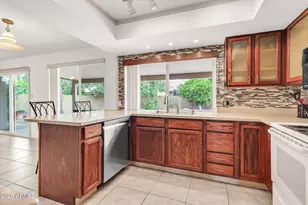 1008 W Meseto Ave, Mesa, AZ 85210 - Photo 20