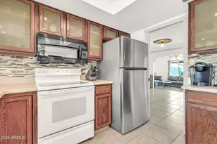 1008 W Meseto Ave, Mesa, AZ 85210 - Photo 16