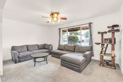 1008 W Meseto Avenue, Mesa, AZ 85210 - Photo 14