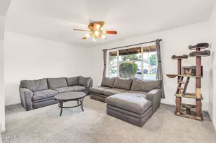 1008 W Meseto Ave, Mesa, AZ 85210 - Photo 14