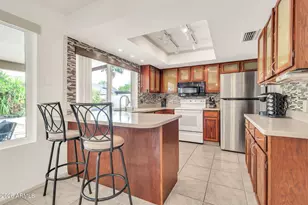 1008 W Meseto Ave, Mesa, AZ 85210 - Photo 18