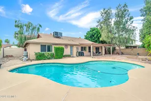 1008 W Meseto Ave, Mesa, AZ 85210 - Photo 36