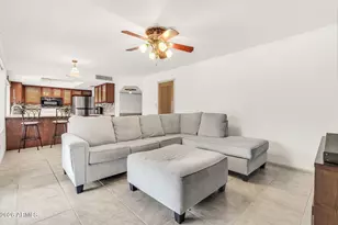 1008 W Meseto Ave, Mesa, AZ 85210 - Photo 8
