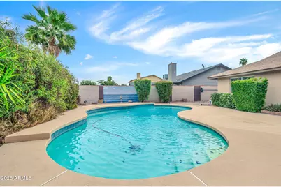 1008 W Meseto Avenue, Mesa, AZ 85210 - Photo 40