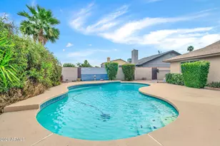 1008 W Meseto Ave, Mesa, AZ 85210 - Photo 40