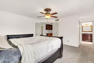 1008 W Meseto Ave, Mesa, AZ 85210 - Photo 22