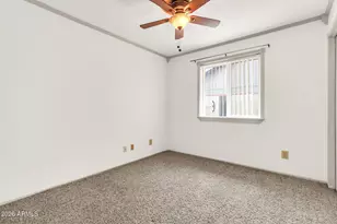 1008 W Meseto Ave, Mesa, AZ 85210 - Photo 30