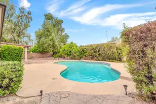 1008 W Meseto Ave, Mesa, AZ 85210 - Photo 38