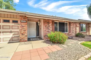 1008 W Meseto Ave, Mesa, AZ 85210 - Photo 6
