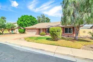 1008 W Meseto Ave, Mesa, AZ 85210 - Photo 4
