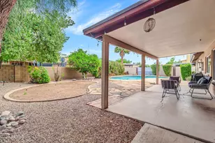1008 W Meseto Ave, Mesa, AZ 85210 - Photo 42