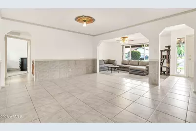 1008 W Meseto Avenue, Mesa, AZ 85210 - Photo 12