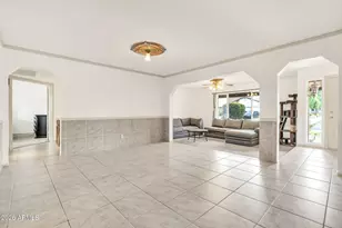 1008 W Meseto Ave, Mesa, AZ 85210 - Photo 12