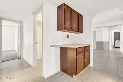 1008 W Meseto Avenue, Mesa, AZ 85210 - Photo 32