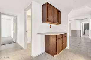 1008 W Meseto Ave, Mesa, AZ 85210 - Photo 32