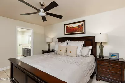 10080 E Mountainview Lake Drive #158, Scottsdale, AZ 85258 - Photo 14